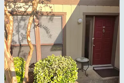 605 Woodcliff Drive, Sandy Springs, GA 30350 - Photo 1