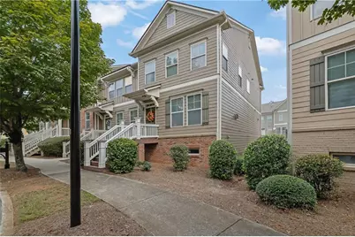 4416 Village Field Place, Suwanee, GA 30024 - Photo 1