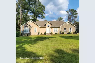 2122 E Atlanta Road, Stockbridge, GA 30281 - Photo 1
