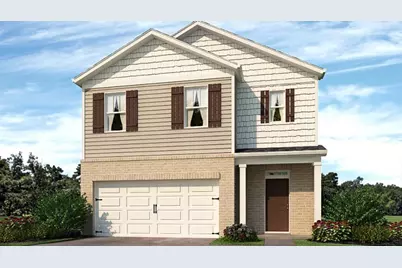 10 Coggins Place, Rome, GA 30165 - Photo 1