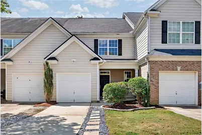 153 Granite Way, Newnan, GA 30265 - Photo 1