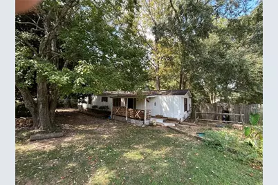 431 Greenhill Way, Loganville, GA 30052 - Photo 1