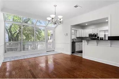 7500 Roswell Road #78, Atlanta, GA 30350 - Photo 1