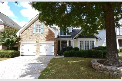 5265 Spalding Bridge Court, Peachtree Corners, GA 30092 - Photo 1