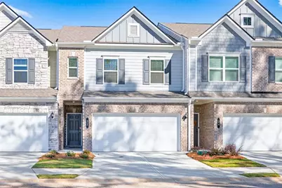 22 Jacobs Farm Lane #11, Lawrenceville, GA 30045 - Photo 1