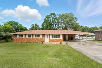 7 Spring Street, Cartersville, GA 30120 - Photo 1