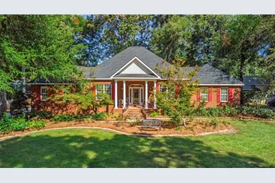 106 Paradise Court, Kathleen, GA 31047 - Photo 1