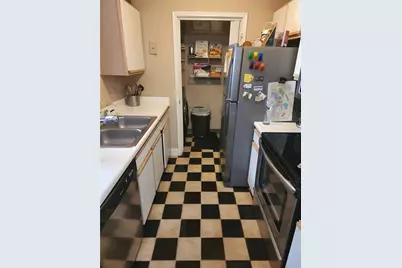 1075 Peachtree Walk NE #506, Atlanta, GA 30309 - Photo 1