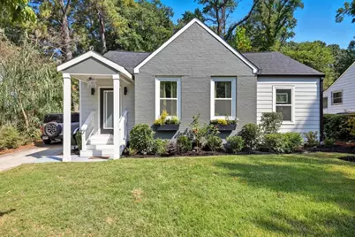 1326 Ormewood Avenue SE, Atlanta, GA 30316 - Photo 1
