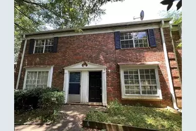 2584 Stratford Ln, Morrow, GA 30260 - Photo 1