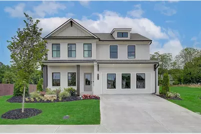 39 Cardinal Pond Lane, Winder, GA 30680 - Photo 1