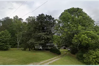 4498 Canton Highway, Cumming, GA 30040 - Photo 1