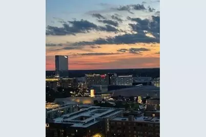 400 W Peachtree Street NW #3109, Atlanta, GA 30308 - Photo 1