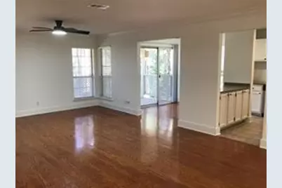 6822 Glenridge Drive #I, Sandy Springs, GA 30328 - Photo 1