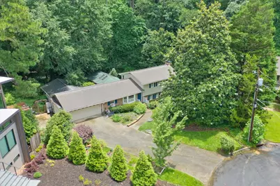 1490 Devonshire Court, Atlanta, GA 30338 - Photo 1