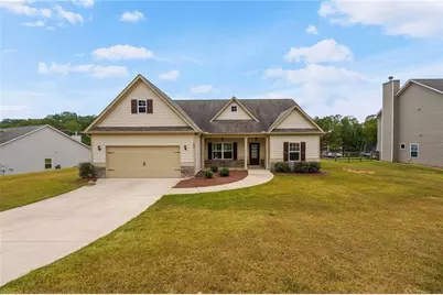 32 Clydesdale Court, Dallas, GA 30157 - Photo 1