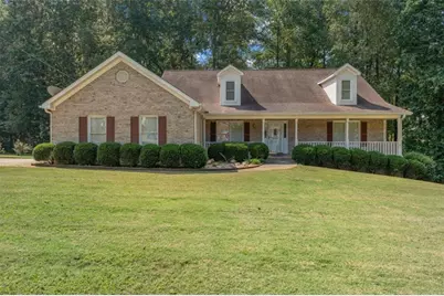 125 Bradford Place, Stockbridge, GA 30281 - Photo 1