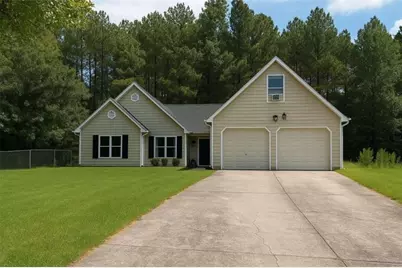 2694 Palm Creek Court, Dacula, GA 30019 - Photo 1