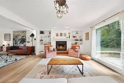 4788 Langford Court SW, Mableton, GA 30126 - Photo 1