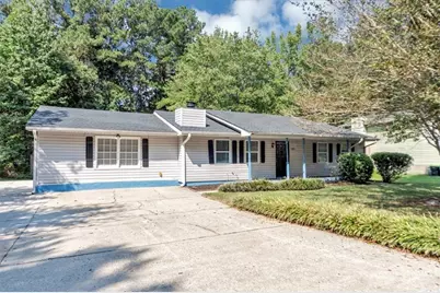 6715 Alvan Court, Riverdale, GA 30296 - Photo 1