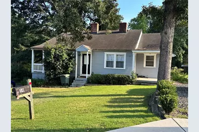 56 Gramling Street SE, Marietta, GA 30008 - Photo 1