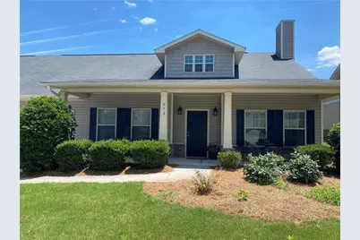 971 Verlander Trail, Mableton, GA 30126 - Photo 1
