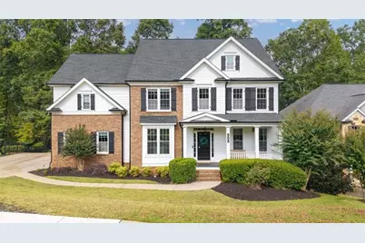 909 Landsdowne Cove, Canton, GA 30115 - Photo 1