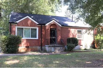 2490 Saint Patrick Street SE, Atlanta, GA 30317 - Photo 1