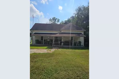 5209 Salem Road, Lithonia, GA 30038 - Photo 1