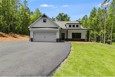 7780 Georgia Highway 100, Buchanan, GA 30113 - Photo 1