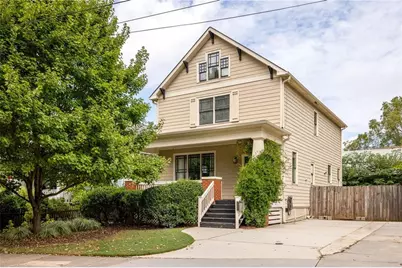 776 Fulton Terrace SE, Atlanta, GA 30316 - Photo 1