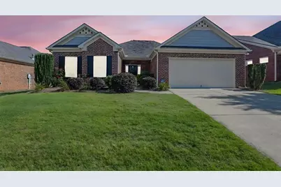 1550 Rolling View Drive, Cumming, GA 30040 - Photo 1