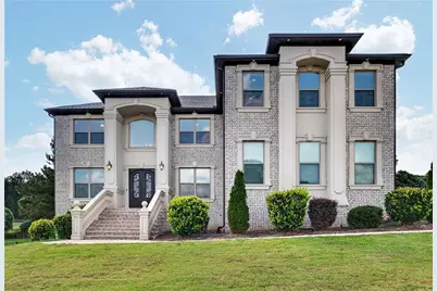 3016 Heights Avenue SW, Conyers, GA 30094 - Photo 1