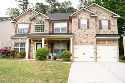 3830 Kittery Point, Snellville, GA 30039 - Photo 1