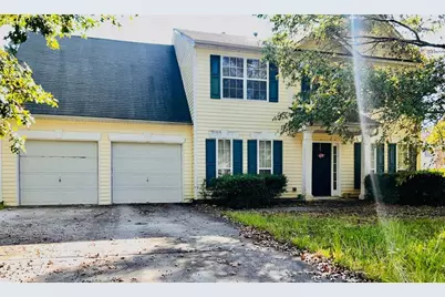 10768 Starling Trail, Hampton, GA 30228 - Photo 1