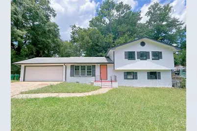 2756 Brook Drive, Morrow, GA 30260 - Photo 1