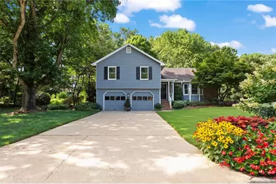 1590 Willow Bend Way, Snellville, GA 30078 - Photo 1