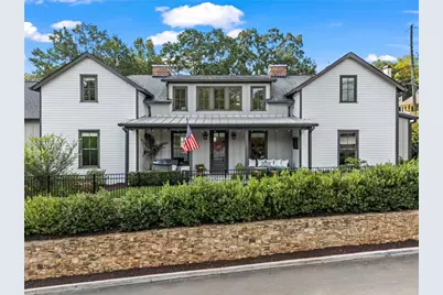 53 Maple Street, Roswell, GA 30075 - Photo 1