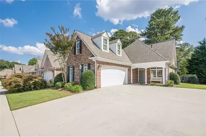 1735 Woodberry Run Drive, Snellville, GA 30078 - Photo 1