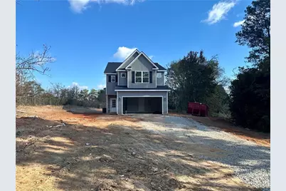 152 Scott Drive, Winder, GA 30680 - Photo 1