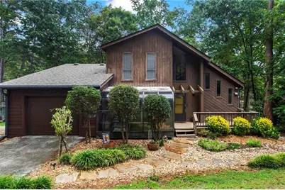 5198 Legendary Tarn, Acworth, GA 30102 - Photo 1