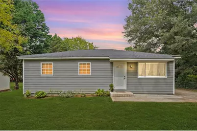 2199 Clairmont Circle, Snellville, GA 30078 - Photo 1