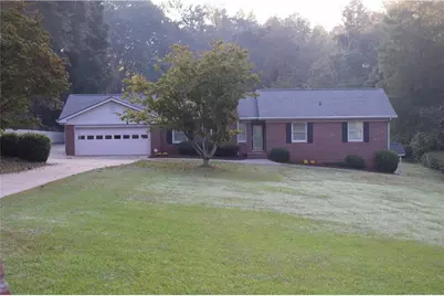 4639 Seminole Drive, Gainesville, GA 30506 - Photo 1