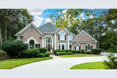 730 Winnmark Court, Roswell, GA 30076 - Photo 1