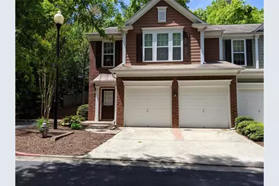 310 Finchley Drive, Roswell, GA 30076 - Photo 1