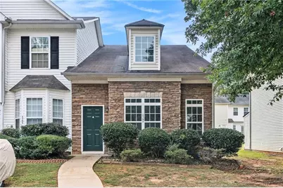 1785 Fielding Way, Hampton, GA 30228 - Photo 1