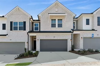 158 Redbud Road, Canton, GA 30114 - Photo 1