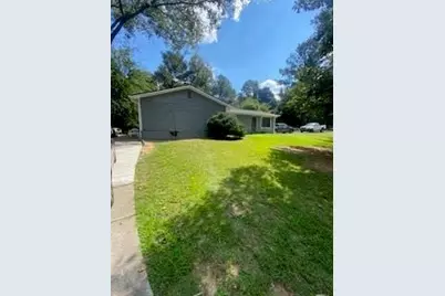 7131 Pineneedle Drive SW, Covington, GA 30014 - Photo 1