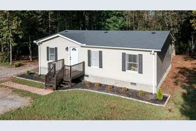 175 Pleasant Acres Drive, Maysville, GA 30558 - Photo 1