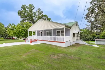 2508 Maple Road SE, Rome, GA 30161 - Photo 1